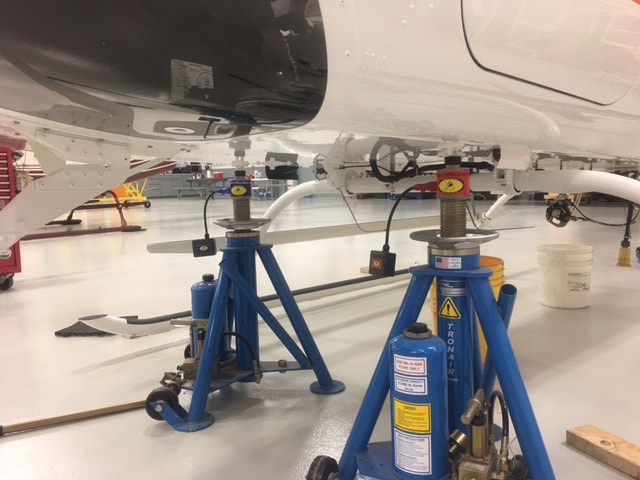 Bell helicopter scales, Bell helicopter scale, helicopter weighing, bell helicopter weighing kit, bell helicopter weighing equipment, Sikorsky helicopter weighing, Sikorsky helicopter weighing kit, Sikorsky helicopter weighing equipment, weighing a sikorsky, weighing a sikorsky s76, weighing a sikorsky h60, weighing a sikorsky s92, aircraft weighing kit, aircraft scale kit, aircraft weighing equipment, aircraft weighing system, aircraft scale, aircraft scales, aircraft under axle jack, aircraft under axle jacks, aircraft under axle weighing system, aircraft under axle weighing, aircraft axle jack, aircraft axle jacks, reliable aircraft jacks, airline axle service jack, airline axle service jacks, airline weighing equipment, airline MRO weighing equipment, airline weighing equipment, airline weighing system, large jet weighing system, large jet weighing systems, aircraft weighing software, aircraft scale software, software for weighing aircraft, laptop computer aircraft weighing readout, weighing an aircraft